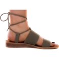 thumbnail image 2 of Lucky Brand Women's Hadesha Flat Sandal, 2 of 3