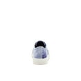 thumbnail image 4 of Rocket Dog Womens Afina Slip On Shoes 8.5 Blue tie dye, 4 of 5