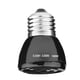 thumbnail image 2 of Lámpara de calor para reptiles Bombilla emisora ​​de calor de cerámica 110-120V 100W Ahorro de energía Ecológico para tortugas para reptiles ANGGREK Otros, 2 of 7
