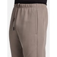 thumbnail image 4 of Reebok Men's and Big Men's Momentum Jogger, Sizes XS-5XL, 4 of 10