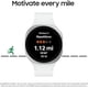 thumbnail image 3 of Samsung Galaxy Watch 8 44MM Silver, 3 of 5