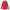 Red, variant on Pejock Womens Lightweight Hooded Waterproof Active Outdoor Rain Jacket