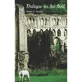 thumbnail image 2 of Cistercian Fathers Series: Dialogue on the Soul (Series #22) (Paperback), 2 of 2