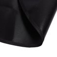 thumbnail image 4 of BBQ Mat Round 2 Layers Silicone Coated Fiberglass Cloth Fireproof Film Grill Floor Pads for Lawn Smokers Deck Patio 61cm / 24in, 4 of 4