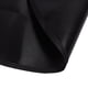 thumbnail image 4 of BBQ Mat Round 2 Layers Silicone Coated Fiberglass Cloth Fireproof Film Grill Floor Pads for Lawn Smokers Deck Patio 61cm / 24in, 4 of 4