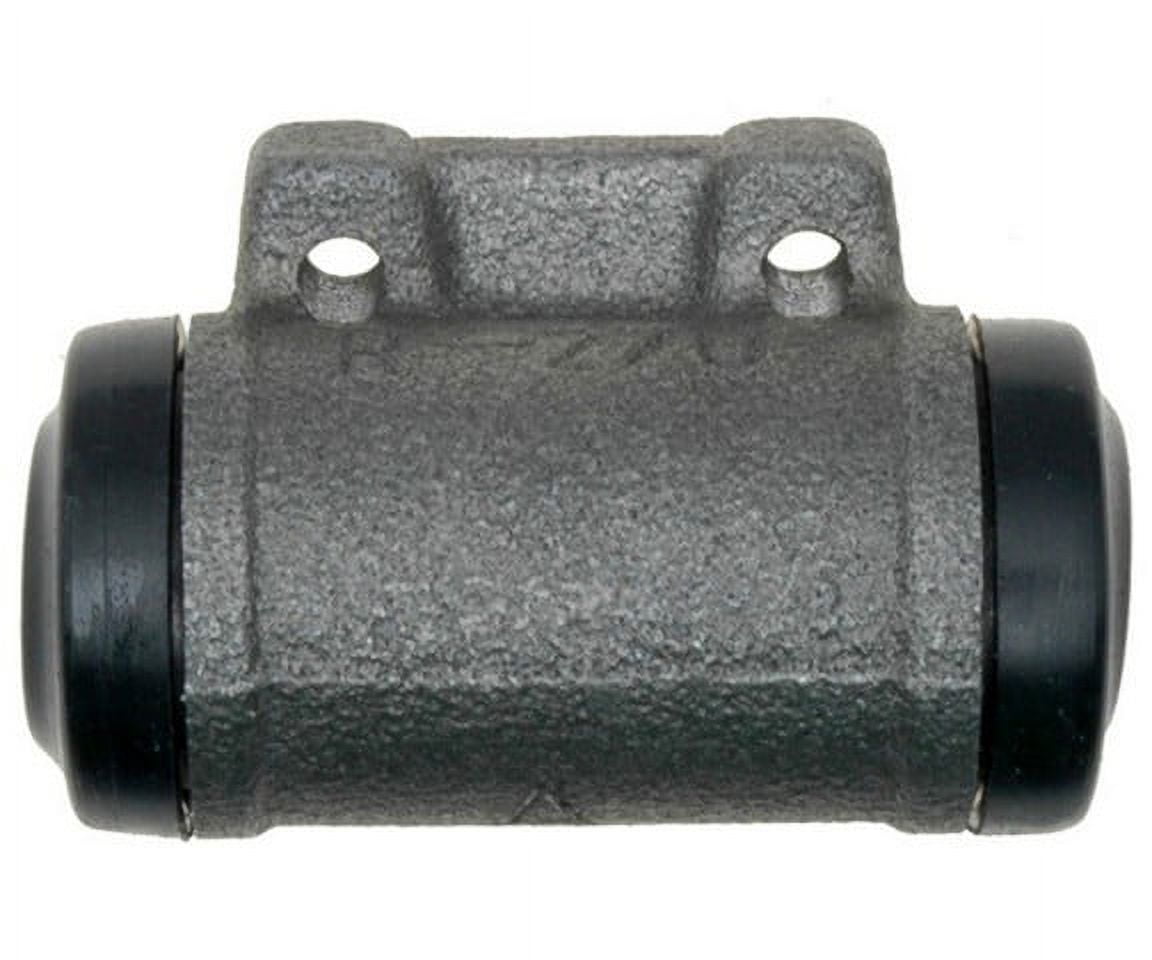 Raybestos WC370221 Professional Grade Drum Brake Wheel Cylinder Fits select: 2008 SMART FORTWO PASSION, 2009-2010 SMART FORTWO PURE/PASSION