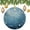 pattern-5, variant on Christmas Ceramic Ornament Bees On Yellow Stripes Ornament Keepsake Cute Cartoon Bumble Bee Ceramic Elegant Hanging Christmas Tree Decorations Funny Gifts for Women/Men