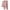 Pink, variant on Two Piece Womens Pajama Sets Women's Home Pocket Printed Pajama Set for Daily Home Wear Discount Deals