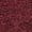 Wine(2025), variant on Mens Slim Fit Dress Wool Coat Notched Collar Timeless Jacket for Formal Occasion,Black,M