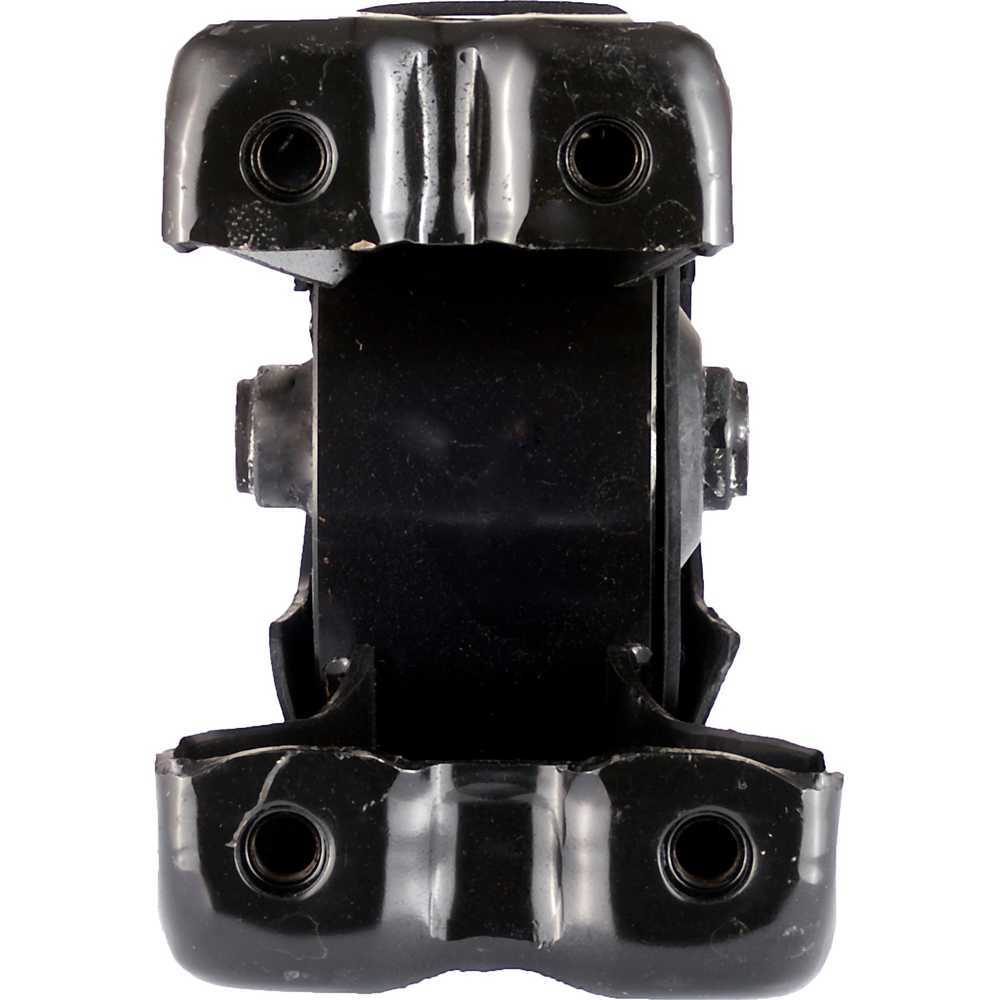 Pioneer Automotive Industries 607177 Pioneer Transmission Mount