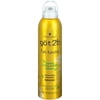 Got2B Fat-tastic Thickening Plumping Hair Mousse, 8.5 Ounce