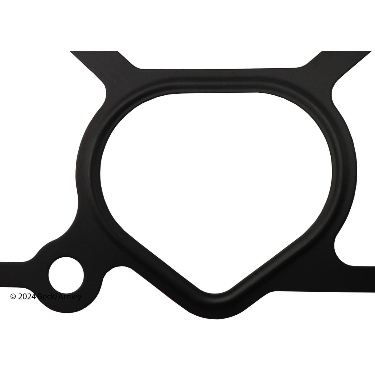 BeckArnley 037-6103 Intake Manifold Gasket