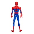 thumbnail image 4 of Figura Spider-man Hasbro Marvel 6 Pulgadas, 4 of 4