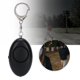 thumbnail image 5 of Alarma de Seguridad ANGGREK Llavero de Emergencia con Luz LED, 5 of 8