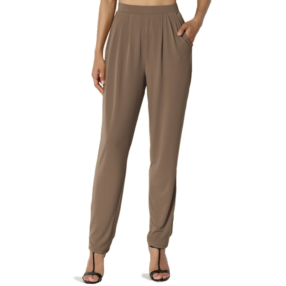 champion men's reverse weave sweatpants