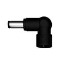 thumbnail image 4 of cellhelmet 65-Watt Universal Laptop Charger with 9 Adapters, PL-202, 4 of 5