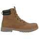 thumbnail image 2 of Bota K-swiss Lincoln Hombre, 2 of 4