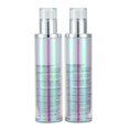 thumbnail image 3 of Dark Spot Corrector Clinique Even Better Clinical Duo, 3 of 3