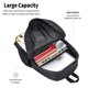 thumbnail image 3 of Balery Funny Chicken Mochila para hombre y mujer - Tela Oxford 600D resistente - Gran capacidad, resistente al agua, ideal para la escuela, viajes y senderismo, 3 of 6