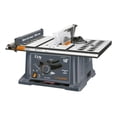 thumbnail image 1 of Sierra de Mesa Truper 10 de 2.2 HP SME-10, 1 of 2