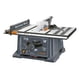 thumbnail image 1 of Sierra de Mesa Truper 10 de 2.2 HP SME-10, 1 of 2