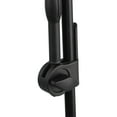 thumbnail image 6 of Fanjie Premium Composite Bow Stand Prolongs Bow Lifespan And Minimizes Friction, 6 of 9