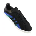 thumbnail image 1 of NEW Adi-das x Book Works - Campus 80 - Men's Sneakers Shoes Black GW3246 ORIG, 1 of 6