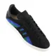thumbnail image 1 of NEW Adi-das x Book Works - Campus 80 - Men's Sneakers Shoes Black GW3246 ORIG, 1 of 6