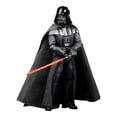 thumbnail image 2 of Figura de Acción Star Wars Hasbro SW Vintage Darth Vader, 2 of 4
