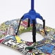 thumbnail image 2 of Pogo Jumping Ball Balance Board With Handle Explosion Proof Exercise Bouncing Ball, 2 of 4