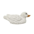 thumbnail image 1 of Mallard Duck Decoy, 13.4 Inches Long, Realistic Swimming Motion, Attracts Ducks for Hunting, 1 of 8