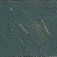 thumbnail image 1 of PINTURAS HECHAS A MANO R&F R&F RF212B, 1 of 1
