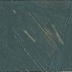 thumbnail image 1 of PINTURAS HECHAS A MANO R&F R&F RF212B, 1 of 1