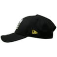 thumbnail image 3 of The Punisher Battle Van Marvel 80th New Era 9Forty Adjustable Hat, 3 of 5