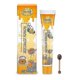 thumbnail image 1 of Lip Balm Moisturizing, Moisturizing, And Diluting Lip Lines I, 1 of 5