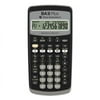 Texas Instruments BA II PLUS 10 Digit Financial Calculator