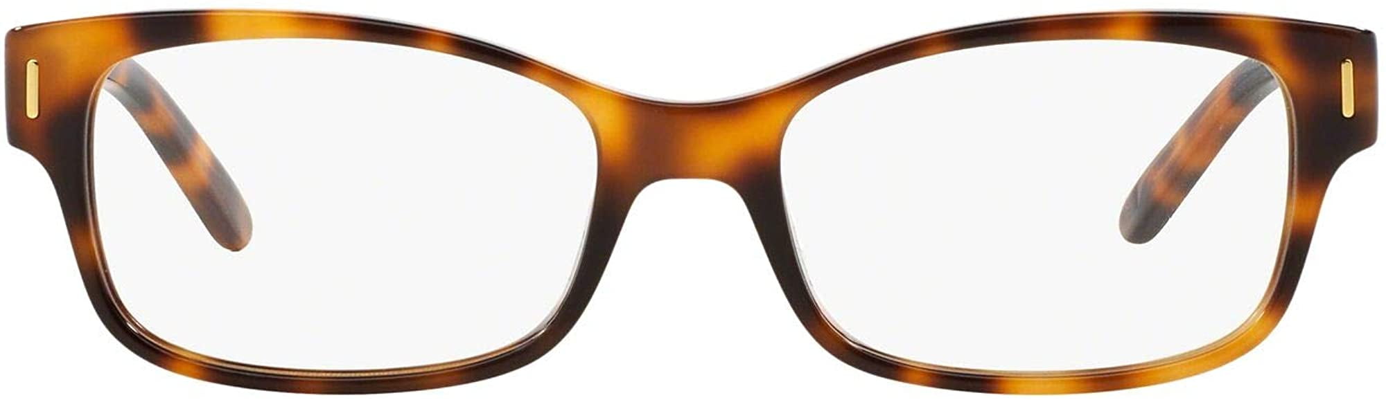 Oakley Womens Ox1129 Impulsive 
