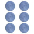 thumbnail image 1 of Tapete para mesa, tapete térmico, tapete antideslizante, tapete para bandeja, tapete para cazuela, 1 of 5