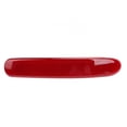 thumbnail image 2 of Rear Bumper Reflector, Tail Brake Light Housings Turn  Lamps Accessories Kit Increased  Unique Decorative Effect Replacement For Cooper Clubman R55 2008 To 2014, 2 of 8