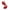2pcs Red Maga Hat, variant on Trump 2024 45-47 MAGA Hat Make America Great Again Donald Trump Slogan with USA Flag Baseball Cap