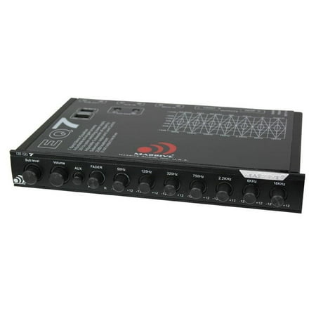 UPC 623169650116