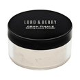thumbnail image 1 of Setting Loose Powder Lord & Berry Gran Finale Translucent, 1 of 6