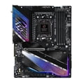 thumbnail image 2 of Placa madre ASRock Phantom Gaming X870E Nova WiFi DDR5 ATX, 2 of 7