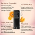 thumbnail image 4 of Sérum FIÈRA Vitamina C con ácido hialurónico y células madre cítricas, 4 of 6