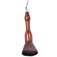 thumbnail image 1 of Shisuyan Tea Tray Cleaning Brush Water Absorption Feature 1Set 6.5x2x1.2in, 1 of 9