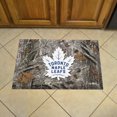 thumbnail image 2 of Sports Licensing Solutions, LLC 19177 LNH - Toronto Maple Leafs, 2 of 4