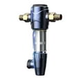 thumbnail image 1 of Whole House Water Filter, Backwash, Reusable Flushable Pre-Filtration System For City Tap Water,Central Purification 40 Micrond ,Widely Used, 1 of 7