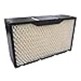 thumbnail image 3 of Heating, Cooling & Air Humidifier Filter for Essick Air 400, ED-11, 1041, 3 of 3