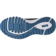 thumbnail image 5 of Propét Women's Tour Knit Sneaker, 5 of 5
