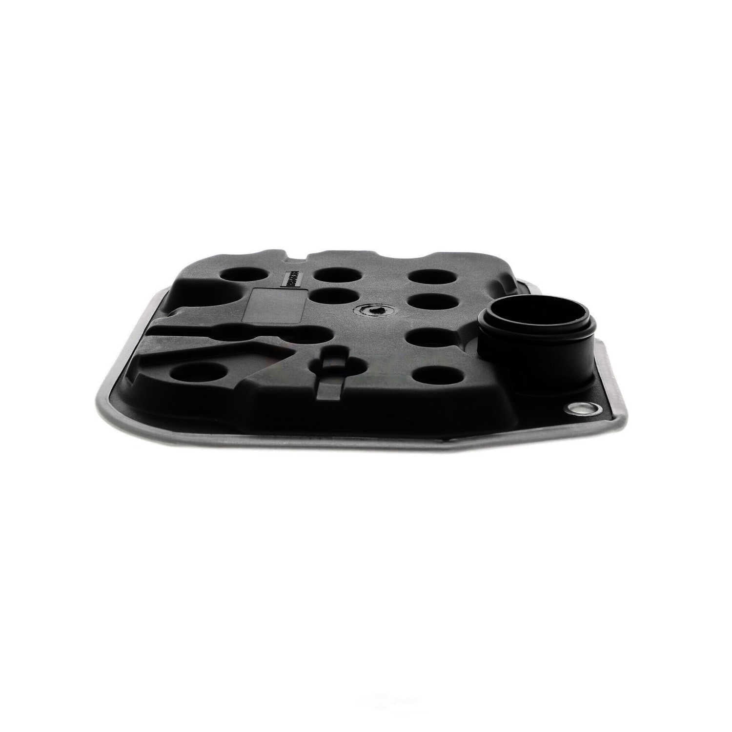 VAICO V70-0677 Hydraulic Filter, automatic tr